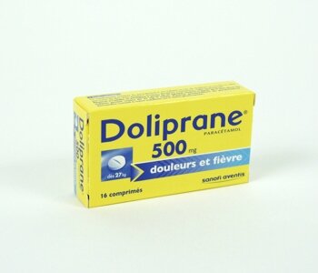 doliprane-paracetamol-sante-326997