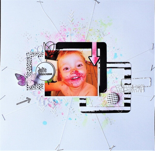 scrap_69