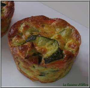 pain_courgettes_seul
