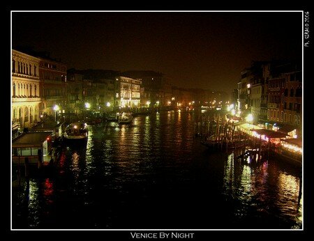 Venise7___By_Night