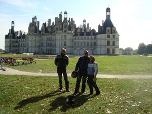 Chambord__3_