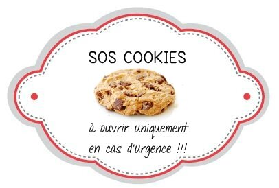 SOS-Cookies-3