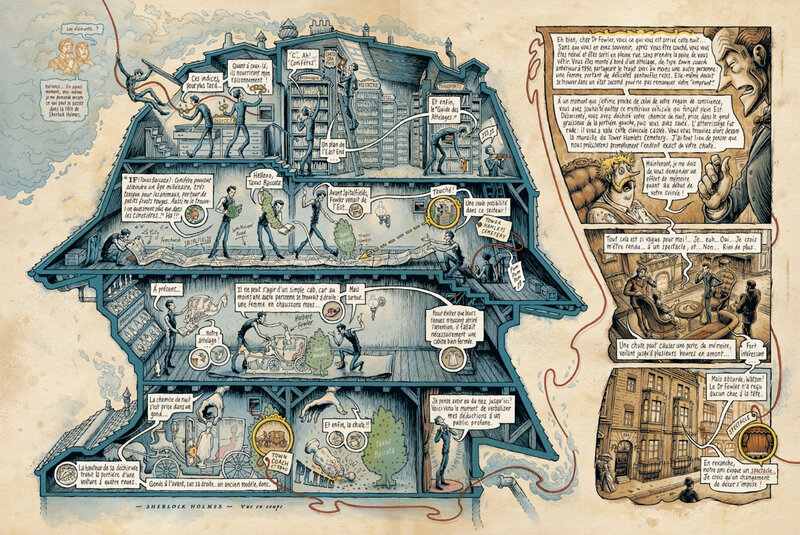 dltdsh_planche2