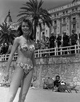 bb_1953_cannes_010_010_1