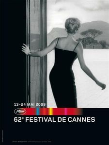 62e_festival_de_cannes