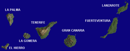 canari1