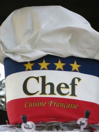 7 JANVIER 2013 010