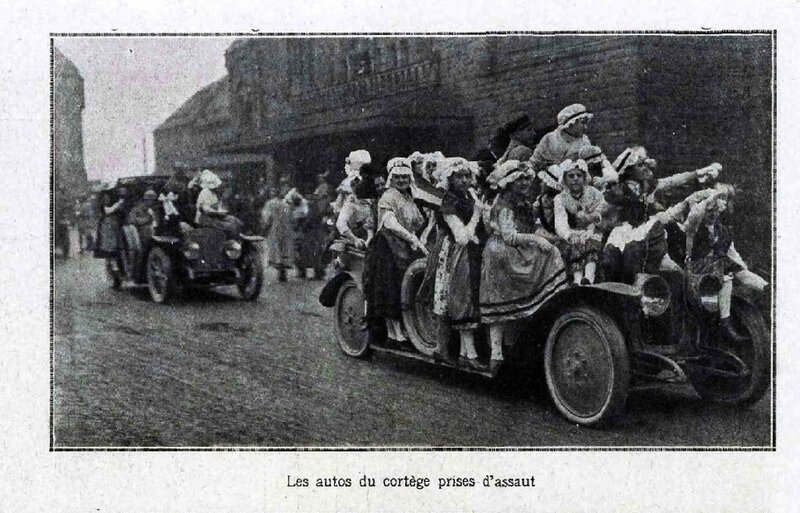 Fêtes de Metz2