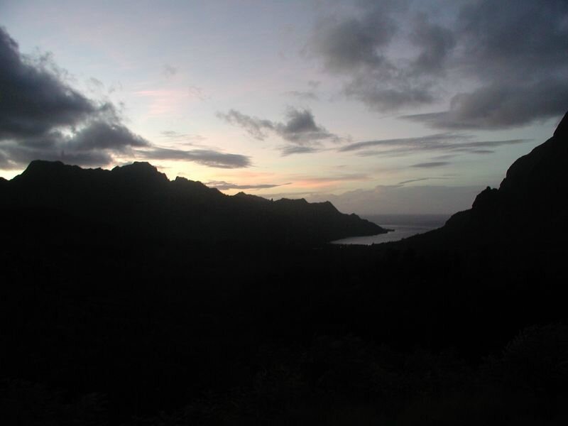 TAHI_019