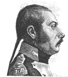 Général_Jean_Barthélémy_Claude_Toussaint_Darmagnac