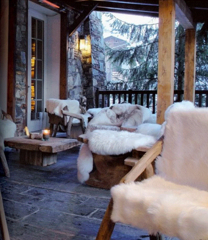 &hygge12