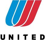 united_airtlines
