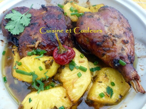 cuisse_de_dinde_cr_ole