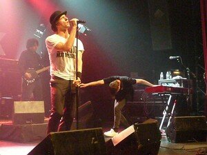 2007_Maximo_Park_Bataclan_059