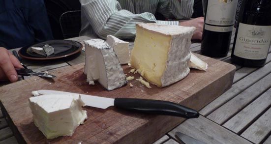 12_cheeses