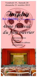 invite_festival_film_ouvrier_dimphy_nievre_L_bN8dje