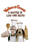 a_matter_of_loaf_and_death