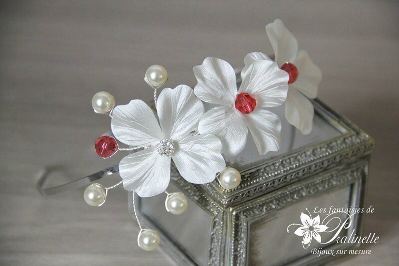 bijoux-mariage-personnalise-serre-tete-peigne-trio-de-fleurs-2