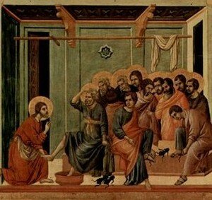 Duccio