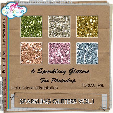 SPARKLINGGLITTERS1
