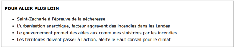 2022 08 24 la gazette2