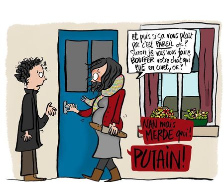 voisine-6