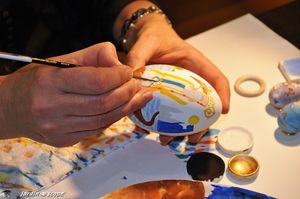 Expo-oeufs-de-Pâques-Colmar-21
