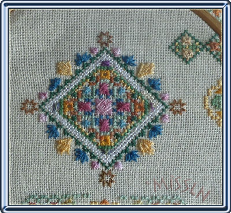 Blog Hardanger4 (1)