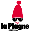 Logo_La_Plagne