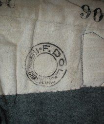 pantalon_chasseur_6