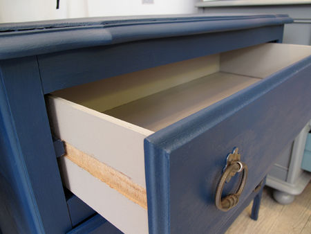 commode_bleue_detail__2