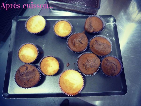 cupcakes d'automne 028