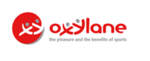 Fondation_oxylane