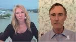 Canadian-Doctor-62-of-Patients-Vaccinated-for-COVID-Have-Permanent-Heart-Damage-e1626416122754