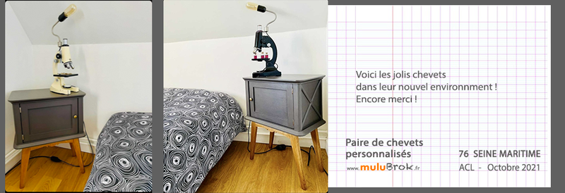 21-10-Paire-CHEVETS-vintage-muluBrok