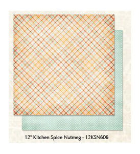 Kitchen_Spice_Nutmeg___12KSN606