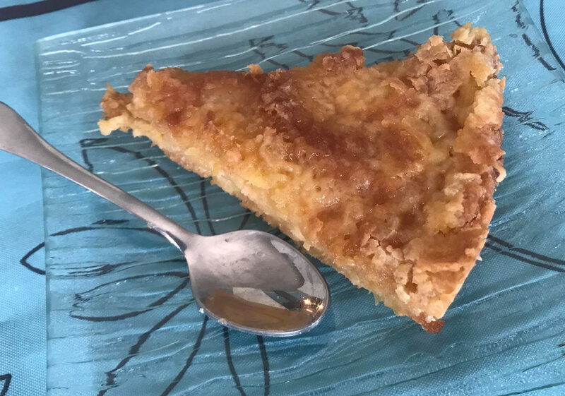 fondant-pommes-thx