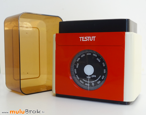 TESTUT-Balance-rouge-5-muluBrok-Vintage