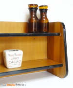 ETAGERE-BIBLIOTHEQUE-scandinave-3-muluBrok-Boutique