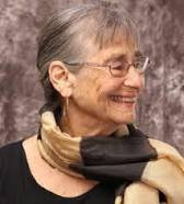 alicia-ostriker[1]