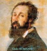 Self-portrait_Giulio_Romano