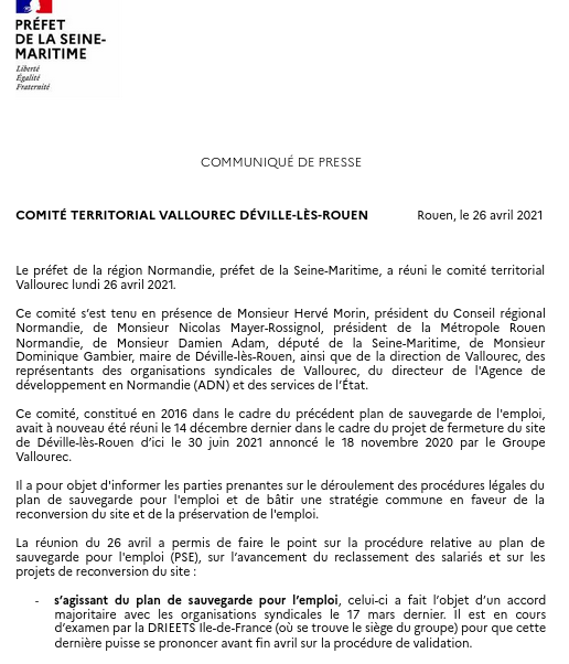 Capture d’écran du 2021-04-26 23-26-00