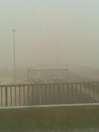 send_storm_in_kuwait