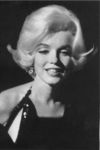 1962_goldenglobe_cere0600_010a