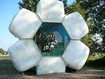 architectures_mobiles_10