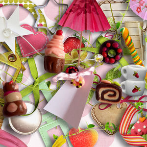 preview_paradiseofsweets_MDesigns2
