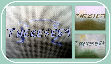 thérèse59_saljul21_col1