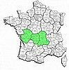 map_france_centre_3