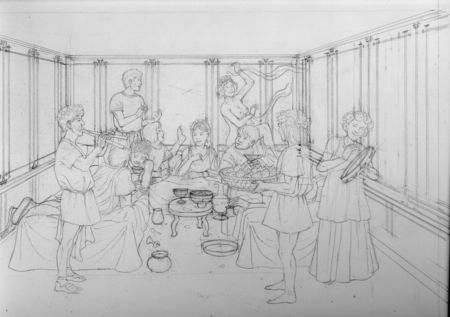 Alix_Lug_Triclinium
