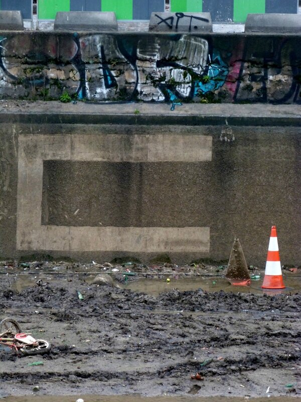 Chantier 6a